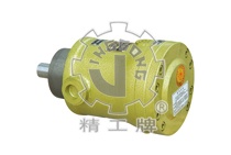 MCY14-1B Fixed Axial Piston Pump